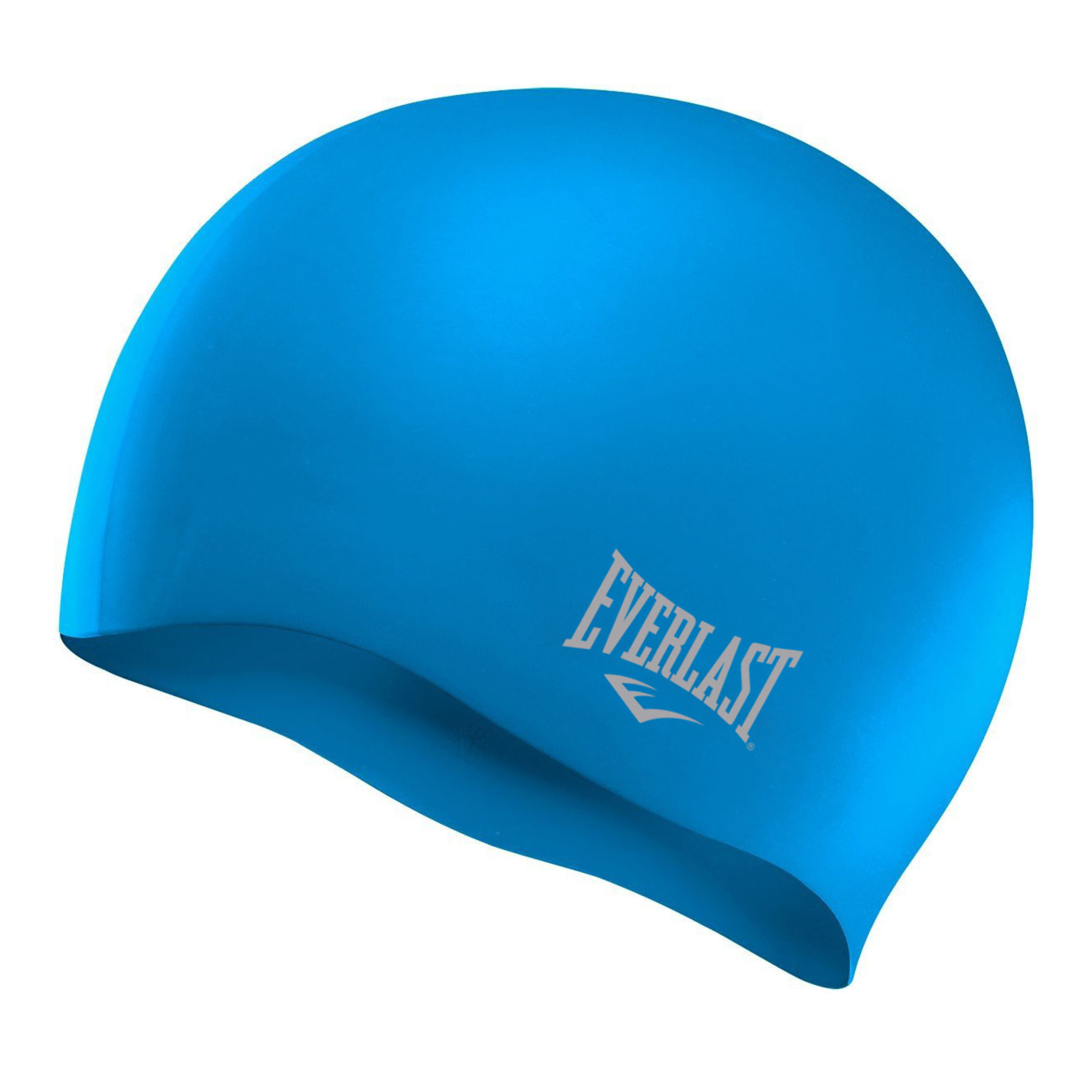 Gorra-Everlast-Nataci-n-Silic-n-Azul-1-82142