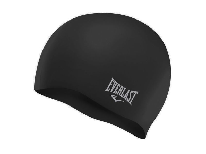 Gorra-Everlast-Nataci-n-Silic-n-Negro-1-82141