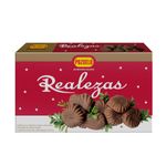 Galleta-Pozuelo-Realezas-Navidad-Con-Cobertur-Sabor-Chocolate-283g-2-59372