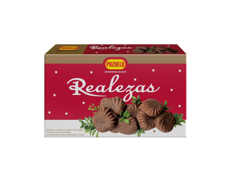 Galleta-Pozuelo-Realezas-Navidad-Con-Cobertur-Sabor-Chocolate-283g-2-59372