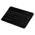 Teclado-Inal-mbrico-Argom-Portable-Ultra-Delgado-3-78196