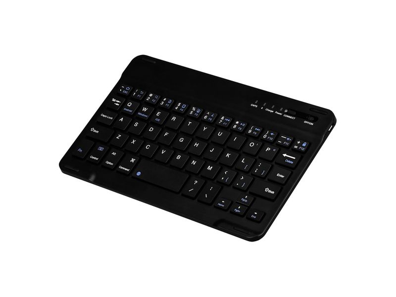 Teclado-Inal-mbrico-Argom-Portable-Ultra-Delgado-3-78196