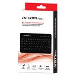 Teclado-Inal-mbrico-Argom-Portable-Ultra-Delgado-5-78196