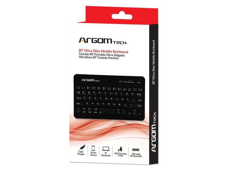 Teclado-Inal-mbrico-Argom-Portable-Ultra-Delgado-5-78196