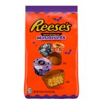 Chocolate-Reeses-De-Leche-Y-Mantequilla-Mini-878g-2-79954