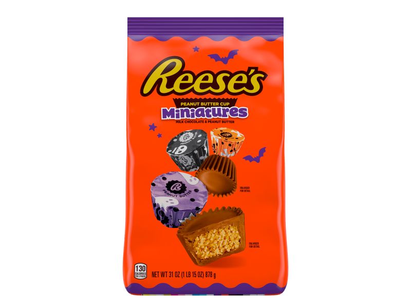 Chocolate-Reeses-De-Leche-Y-Mantequilla-Mini-878g-2-79954