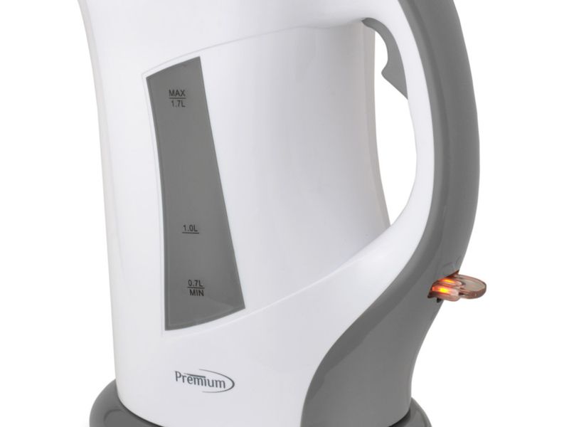 Hervidor-de-Agua-Premium-con-base-color-Blanco-1-7-L-1100-W-2-86751