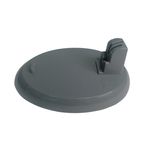 Hervidor-de-Agua-Premium-con-base-color-Blanco-1-7-L-1100-W-4-86751