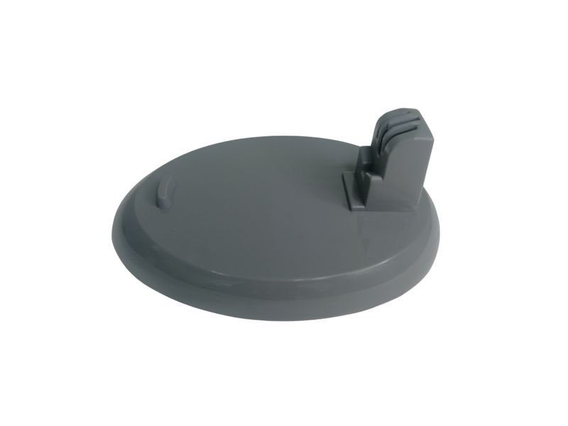 Hervidor-de-Agua-Premium-con-base-color-Blanco-1-7-L-1100-W-4-86751