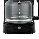 Coffeemaker-Premium-Con-Filtro-permanente-color-negro-12-Tazas-4-86750