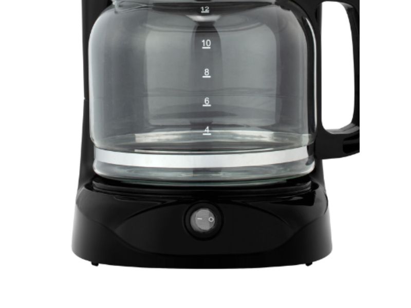 Coffeemaker-Premium-Con-Filtro-permanente-color-negro-12-Tazas-4-86750