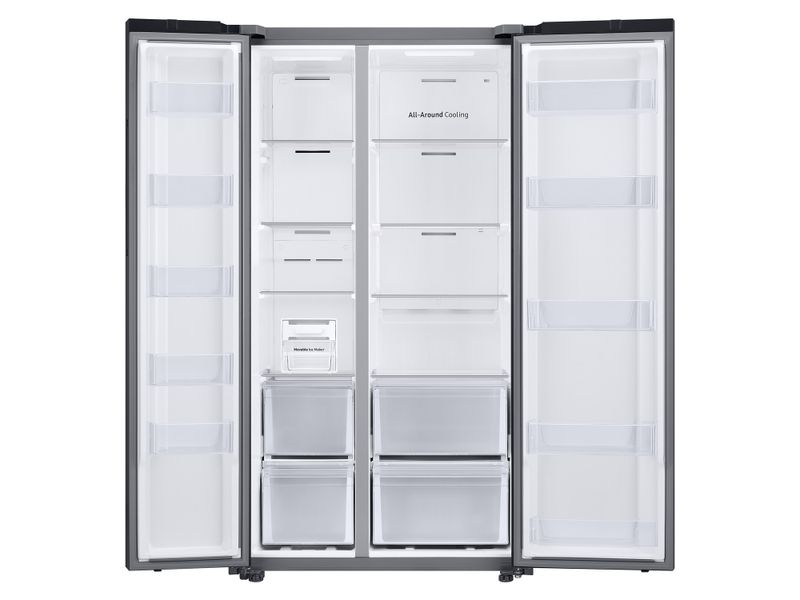 Refrigerador-Samsung-Side-By-Side-RS23CB70NA12AP-640-23-Cu-fc-3-91608