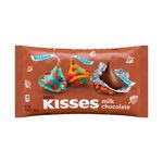 Bolsa-Chocolates-Hershey-S-Kisses-Con-Leche-285g-2-79955