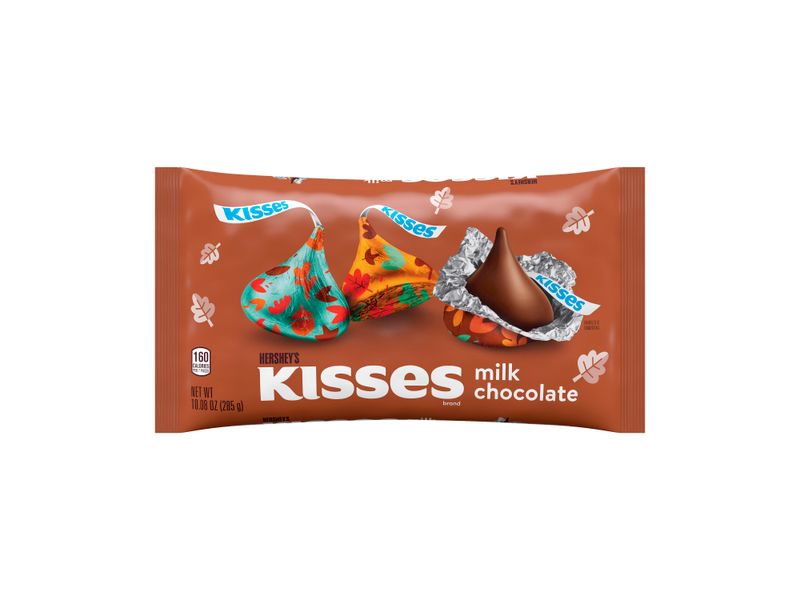 Bolsa-Chocolates-Hershey-S-Kisses-Con-Leche-285g-2-79955