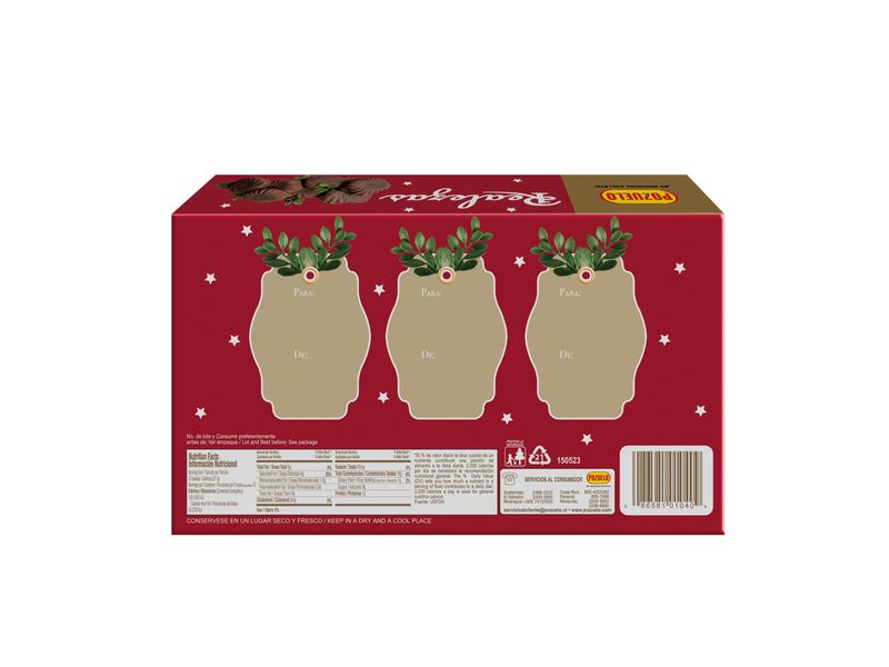 Galleta-Pozuelo-Realezas-Navidad-Con-Cobertur-Sabor-Chocolate-283g-3-59372
