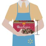 Galleta-Pozuelo-Realezas-Navidad-Con-Cobertur-Sabor-Chocolate-283g-5-59372