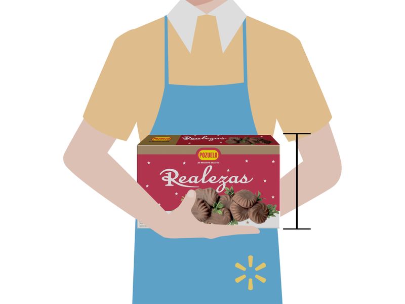 Galleta-Pozuelo-Realezas-Navidad-Con-Cobertur-Sabor-Chocolate-283g-5-59372