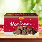 Galleta-Pozuelo-Realezas-Navidad-Con-Cobertur-Sabor-Chocolate-283g-6-59372