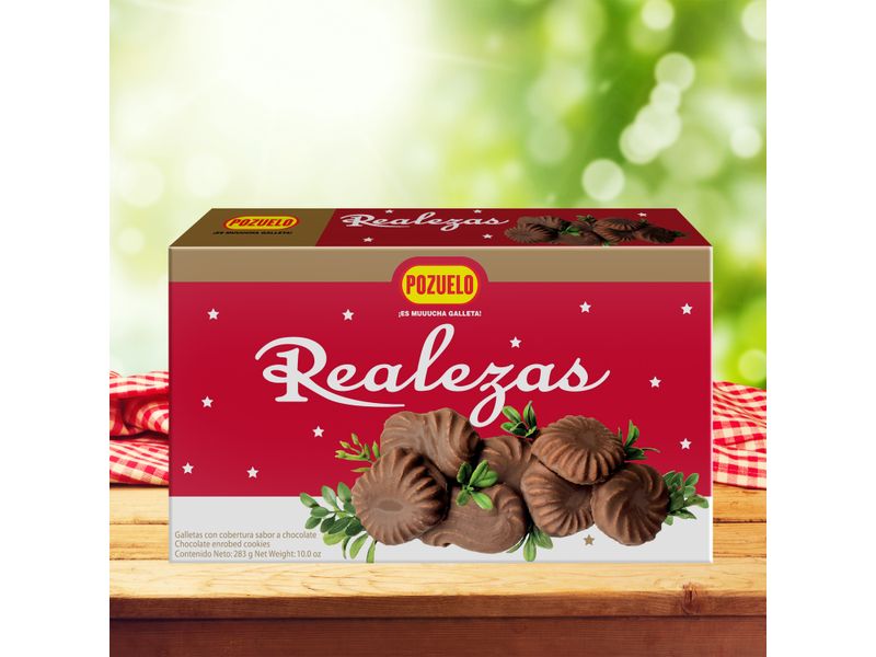 Galleta-Pozuelo-Realezas-Navidad-Con-Cobertur-Sabor-Chocolate-283g-6-59372