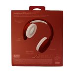 Aud-fonos-Diadema-Energy-Sistem-Inal-mbricos-Headphone-2-8-69647