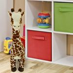 Jirafa-Spark-Create-Imagine-100cm-4-90409
