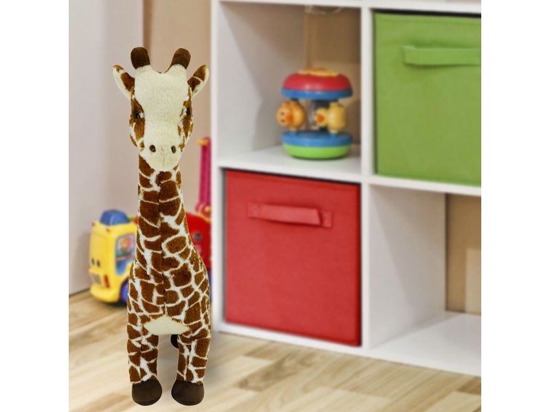 Jirafa-Spark-Create-Imagine-100cm-4-90409