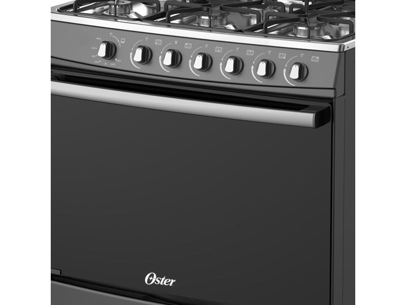 Cocina-Gas-Oster-Con-Horno-30-Pulgadas-4-89451