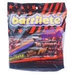 Dulce-Barrilete-S-per-Pinta-Lenguas-Temporada-Halloween-480g-2-89620
