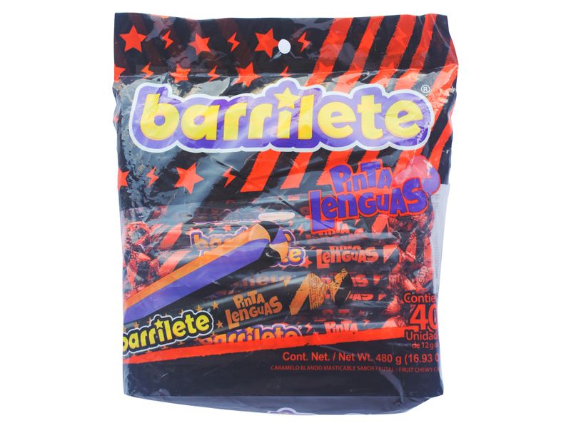 Dulce-Barrilete-S-per-Pinta-Lenguas-Temporada-Halloween-480g-2-89620