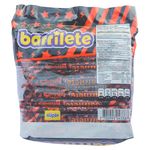 Dulce-Barrilete-S-per-Pinta-Lenguas-Temporada-Halloween-480g-3-89620