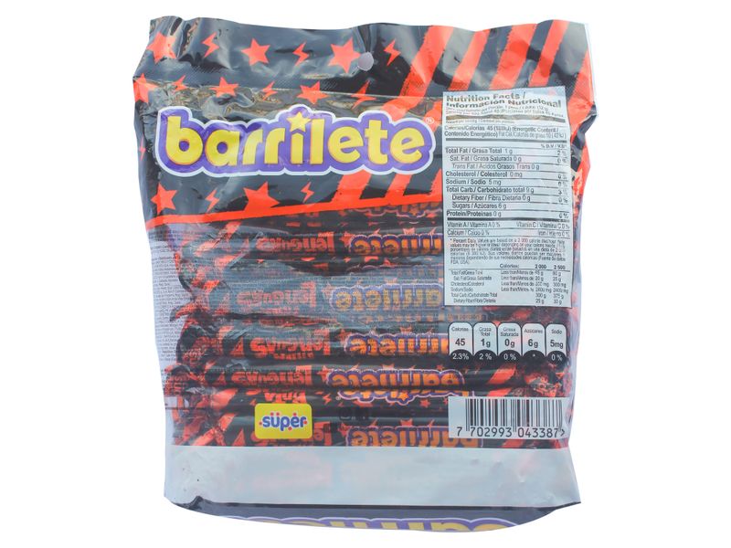 Dulce-Barrilete-S-per-Pinta-Lenguas-Temporada-Halloween-480g-3-89620