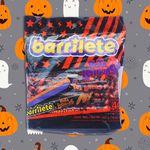 Dulce-Barrilete-S-per-Pinta-Lenguas-Temporada-Halloween-480g-4-89620