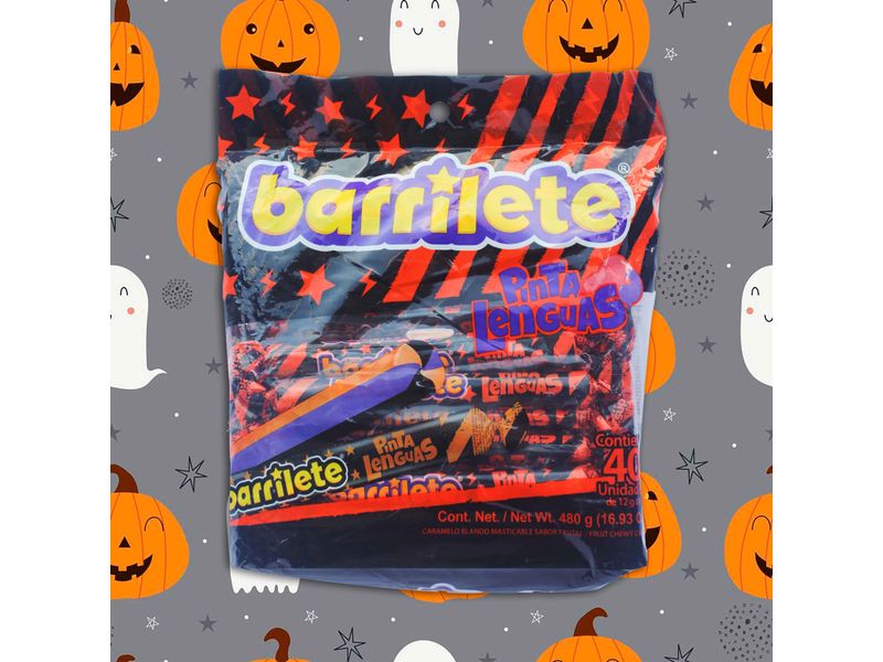 Dulce-Barrilete-S-per-Pinta-Lenguas-Temporada-Halloween-480g-4-89620