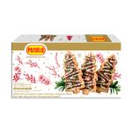 Galleta-Pozuelo-Dulce-Arbolito-Navidad-160g-2-90196