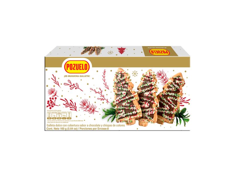 Galleta-Pozuelo-Dulce-Arbolito-Navidad-160g-2-90196