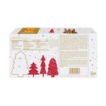 Galleta-Pozuelo-Dulce-Arbolito-Navidad-160g-3-90196