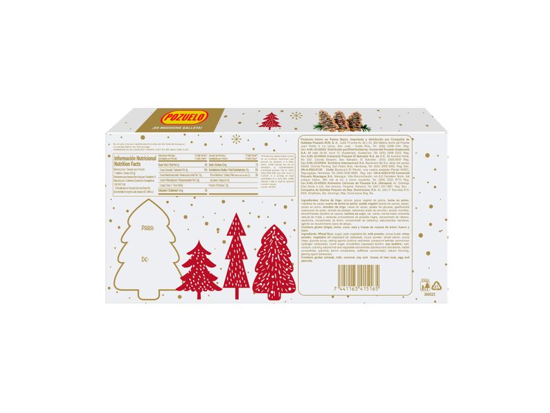 Galleta-Pozuelo-Dulce-Arbolito-Navidad-160g-3-90196