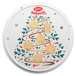 Galleta-Danesa-Gallito-Mantequilla-Lata-230gr-2-90197