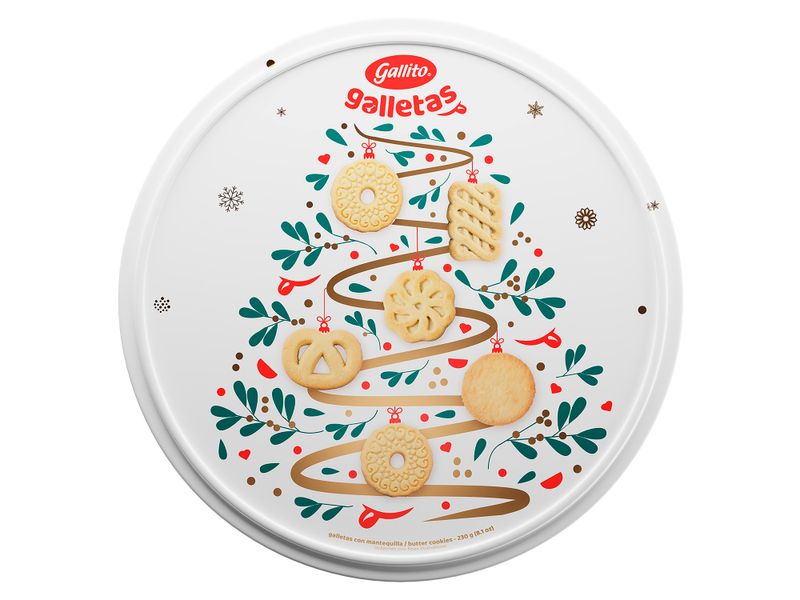 Galleta-Danesa-Gallito-Mantequilla-Lata-230gr-2-90197