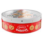Galleta-Danesa-Gallito-Mantequilla-Lata-230gr-3-90197