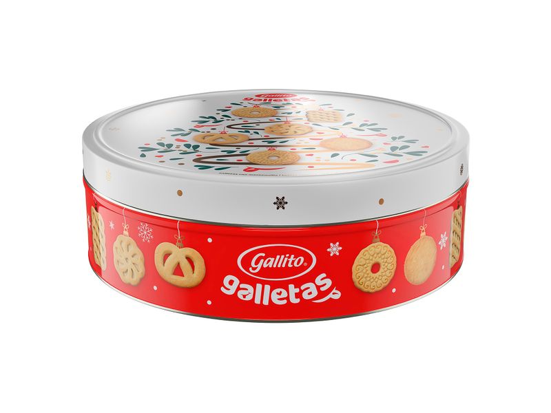 Galleta-Danesa-Gallito-Mantequilla-Lata-230gr-3-90197