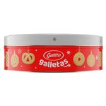 Galleta-Danesa-Gallito-Mantequilla-Lata-230gr-4-90197