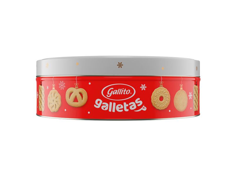 Galleta-Danesa-Gallito-Mantequilla-Lata-230gr-4-90197