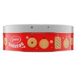 Galleta-Danesa-Gallito-Mantequilla-Lata-230gr-5-90197
