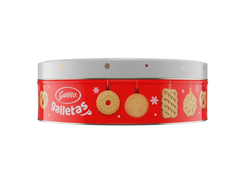 Galleta-Danesa-Gallito-Mantequilla-Lata-230gr-5-90197