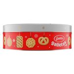 Galleta-Danesa-Gallito-Mantequilla-Lata-230gr-6-90197
