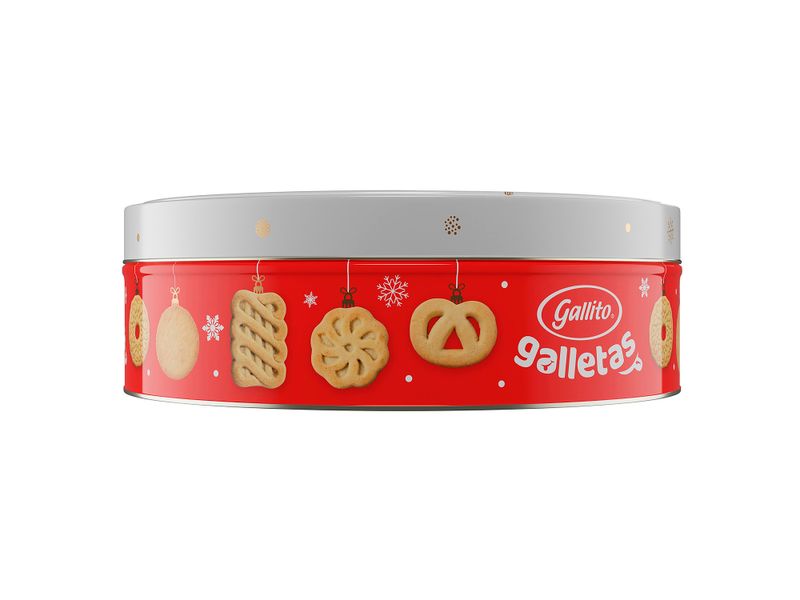 Galleta-Danesa-Gallito-Mantequilla-Lata-230gr-6-90197