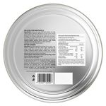 Galleta-Danesa-Gallito-Mantequilla-Lata-230gr-8-90197