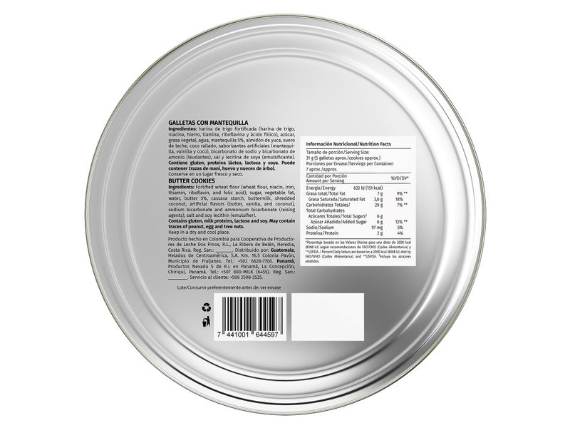 Galleta-Danesa-Gallito-Mantequilla-Lata-230gr-8-90197