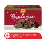 Galleta-Pozuelo-Realezas-Navidad-Con-Cobertur-Sabor-Chocolate-283g-1-59372